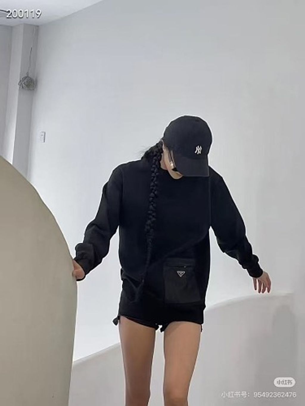 small(12)