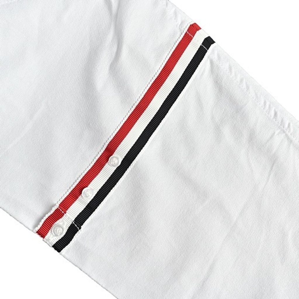 small(5)