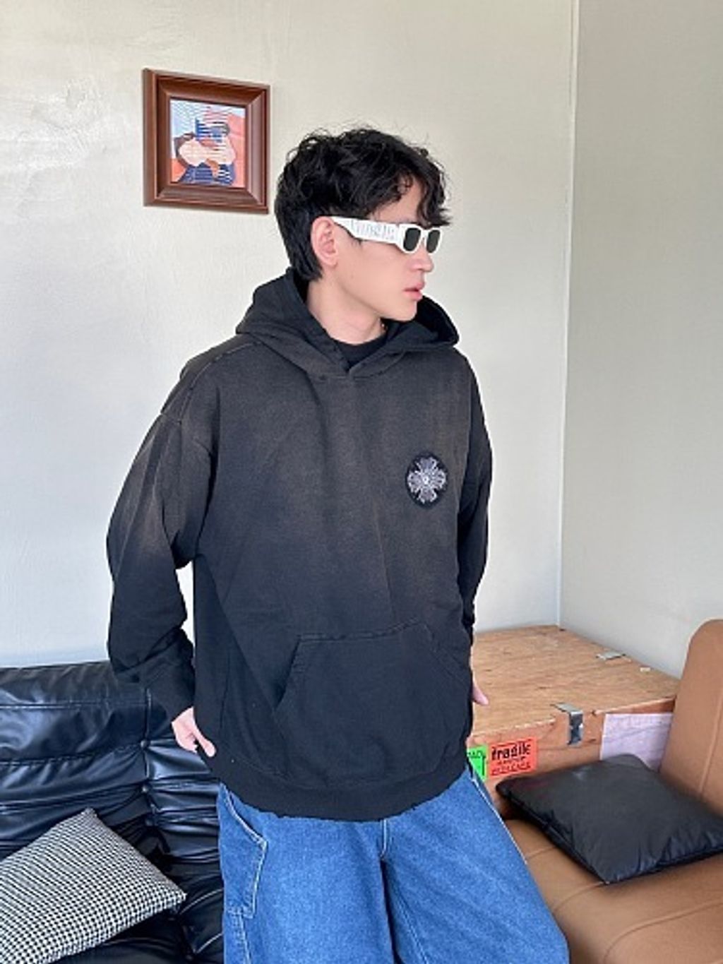 small(14)