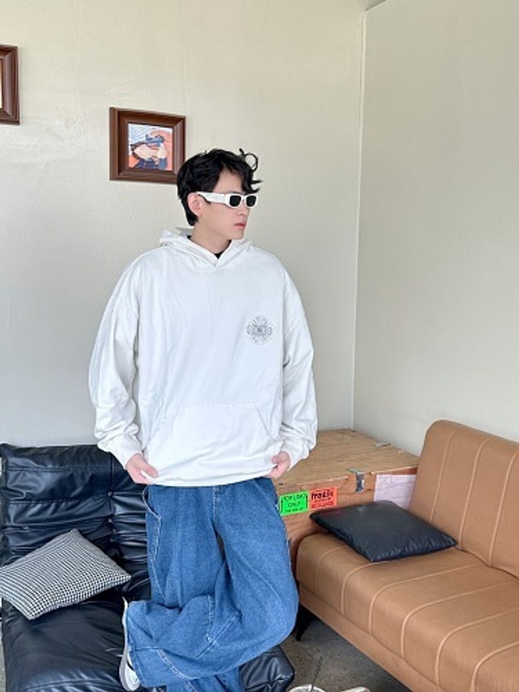 small(25)