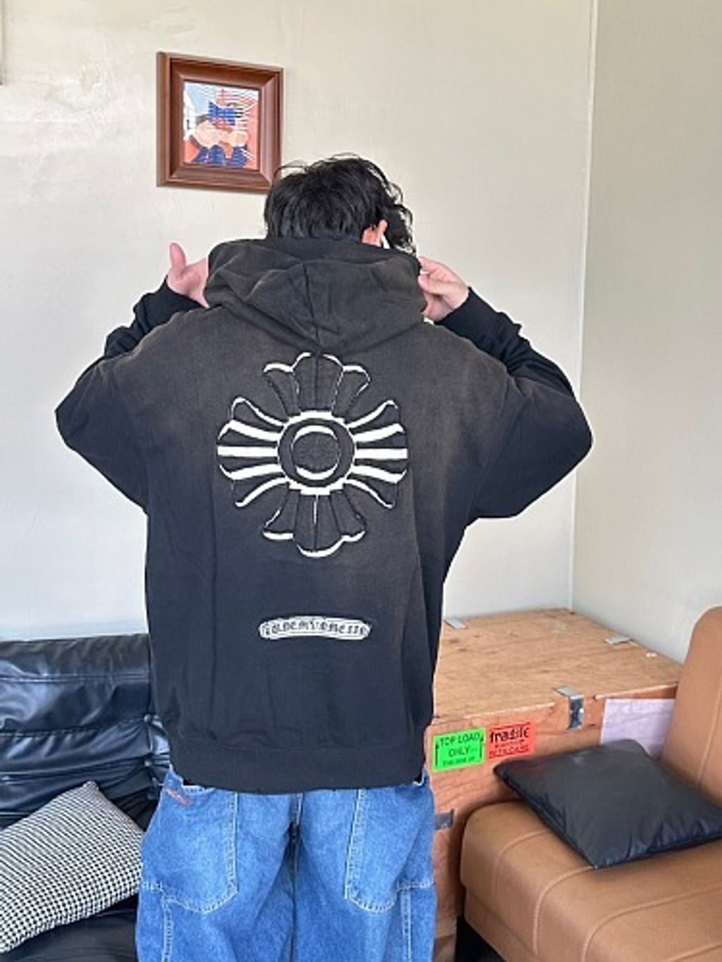 small(13)