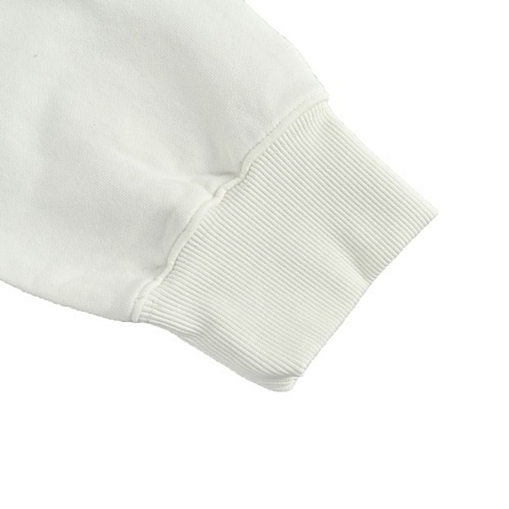 small(5)