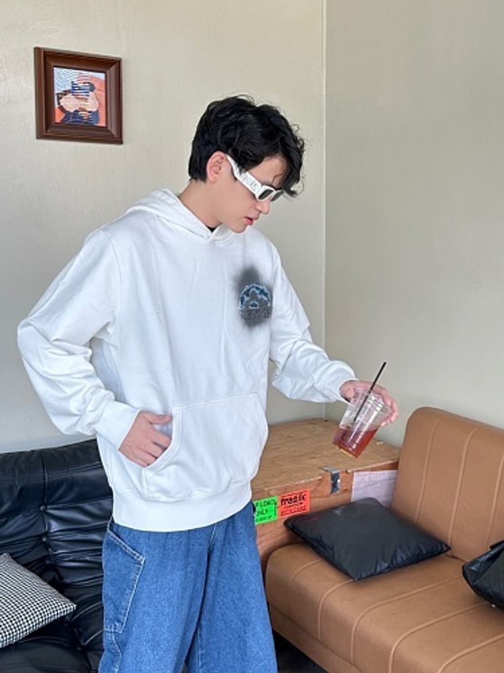 small(13)