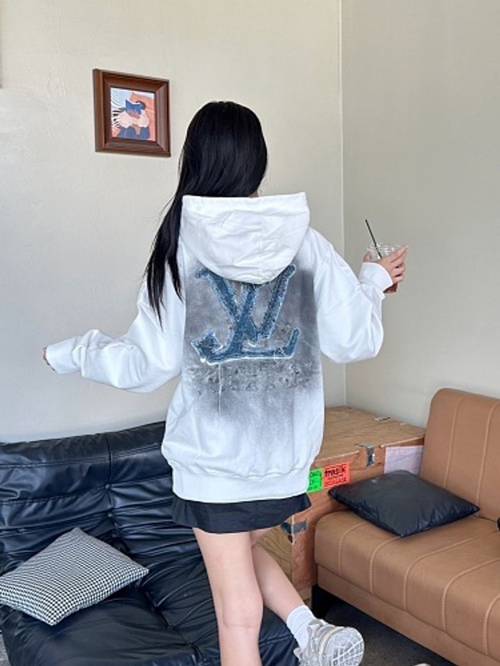 small(15)