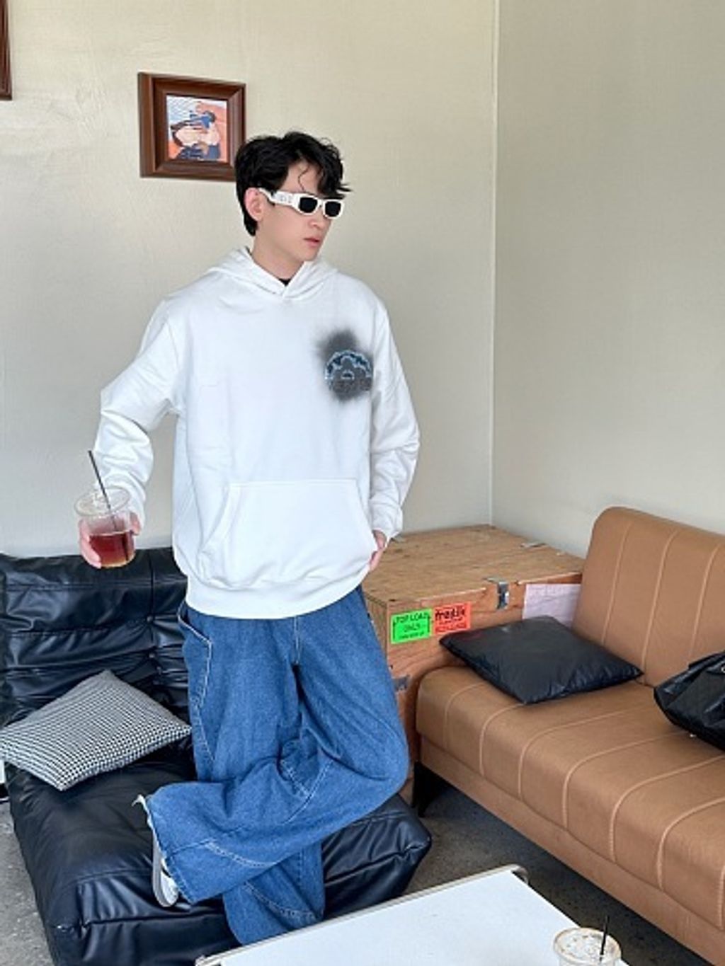 small(11)