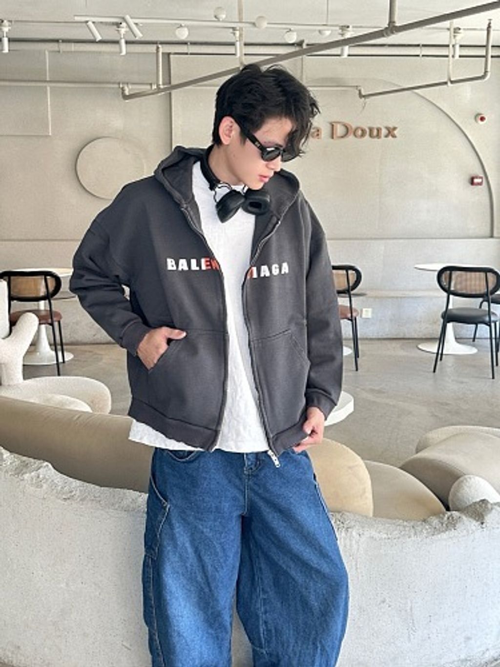 small(14)
