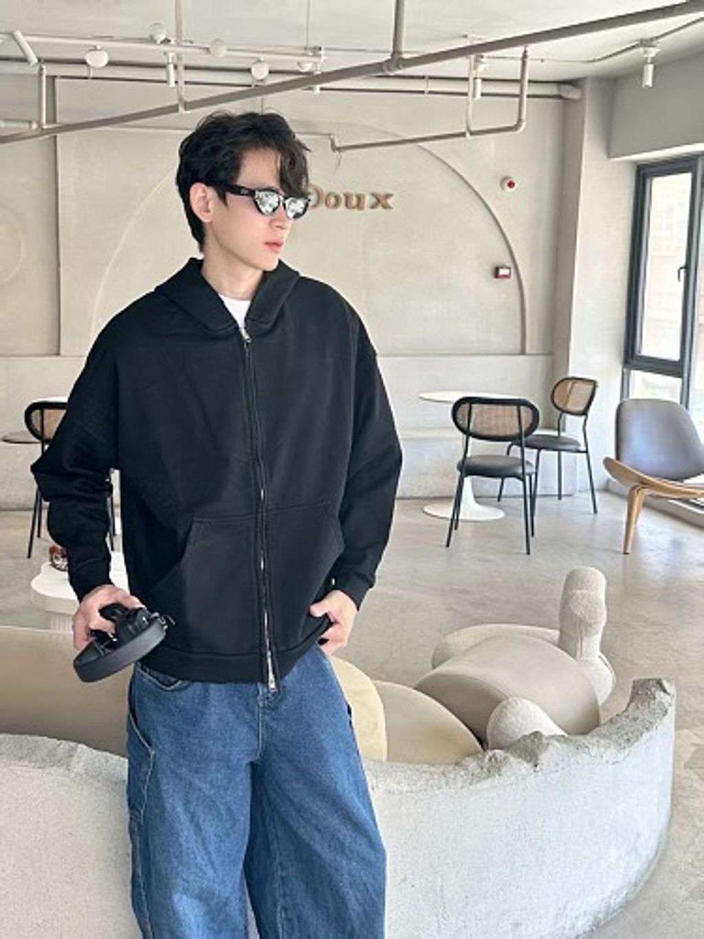 small(14)