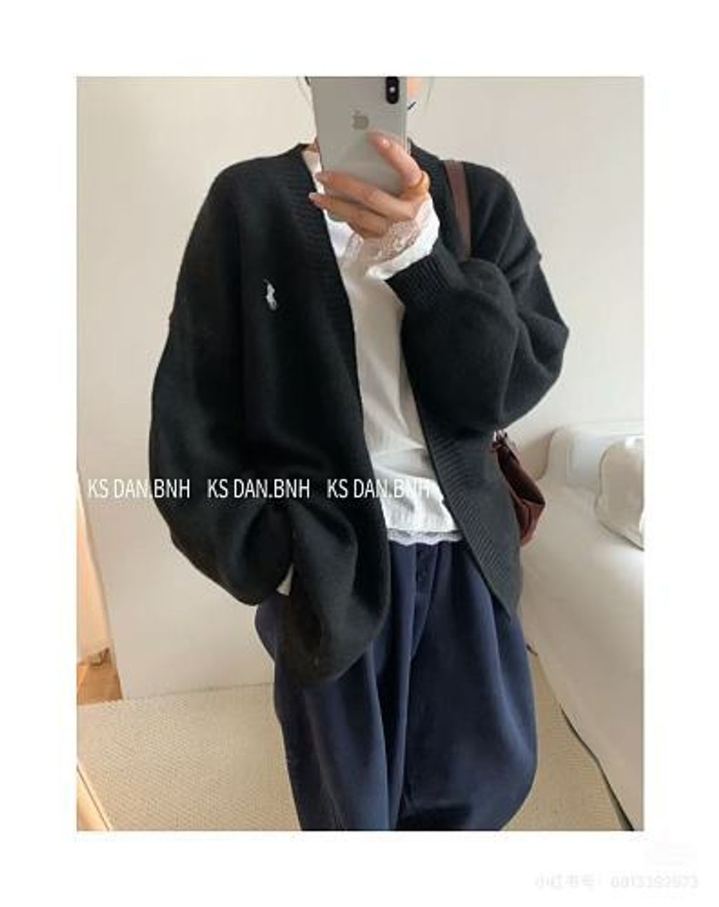 small(16)