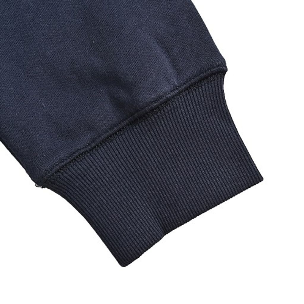 small(4)