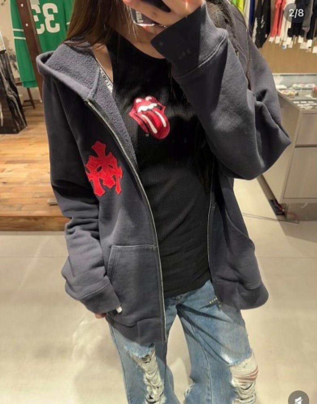 small(13)
