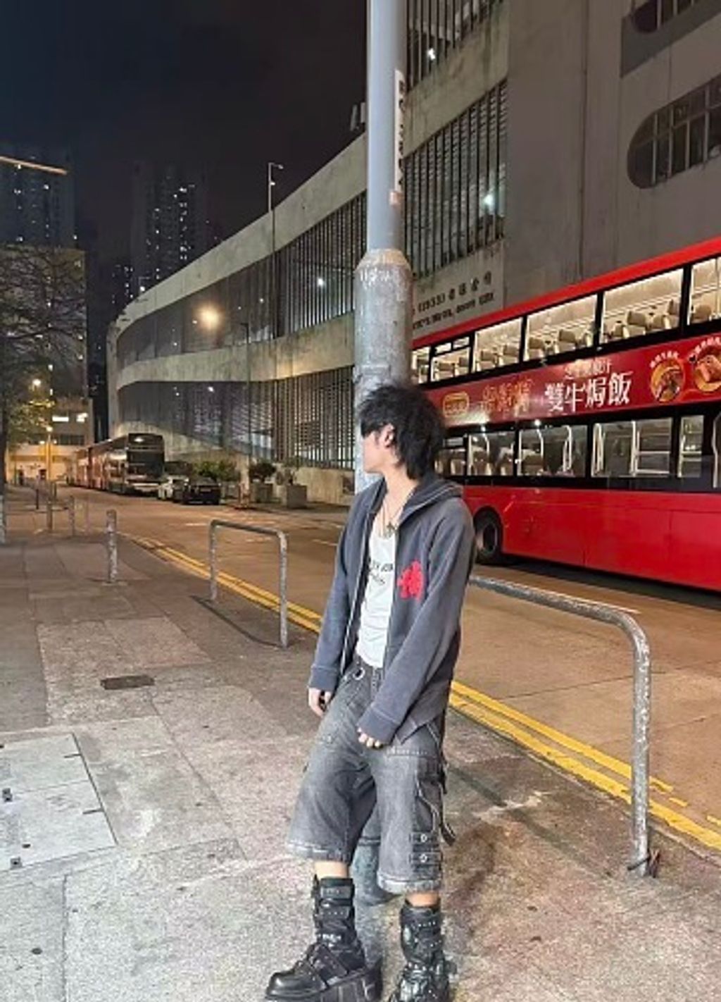 small(15)
