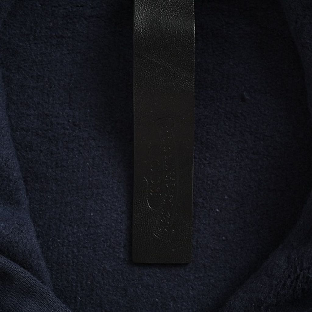 small(10) - 複製
