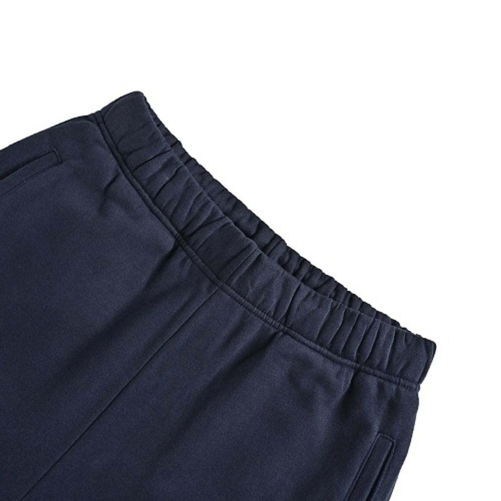 small(4)