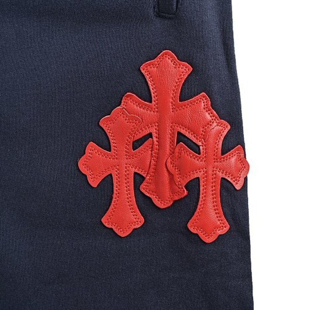 small(6)
