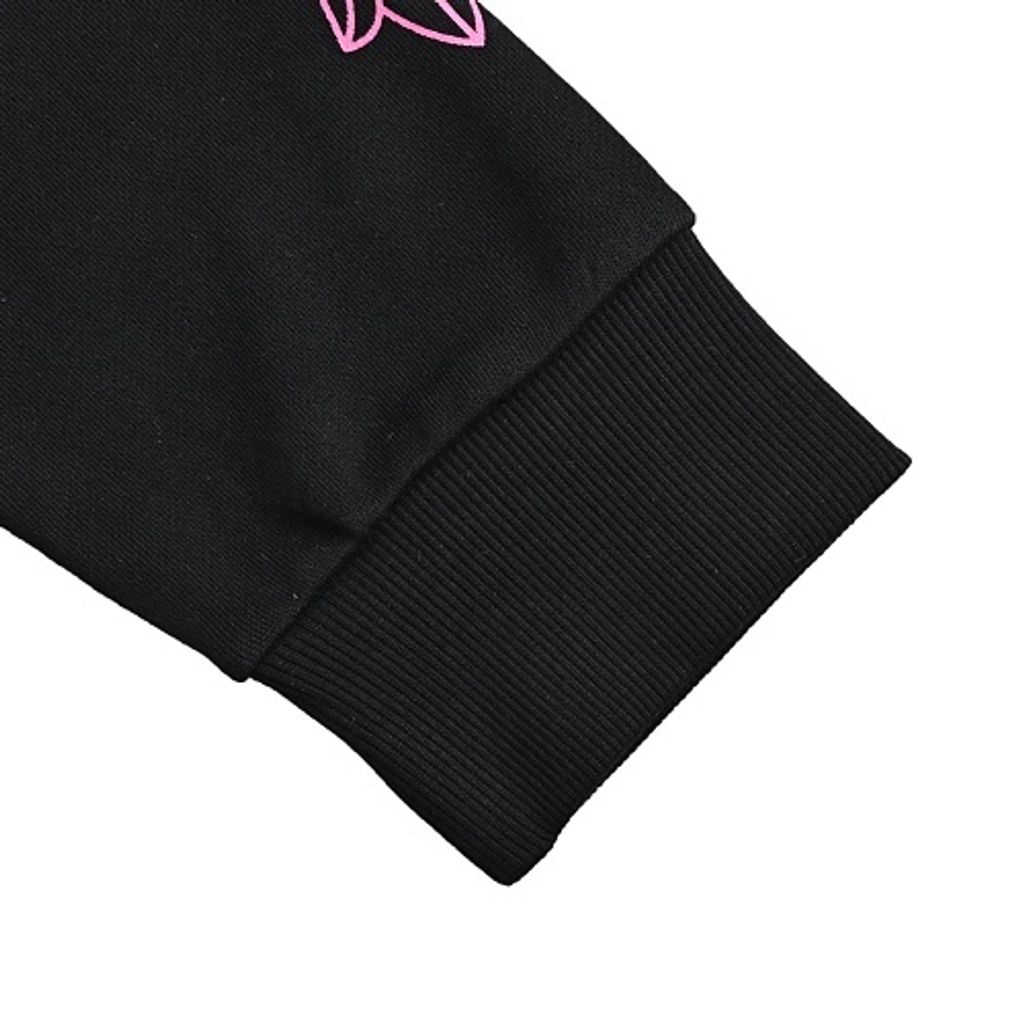 small(6)