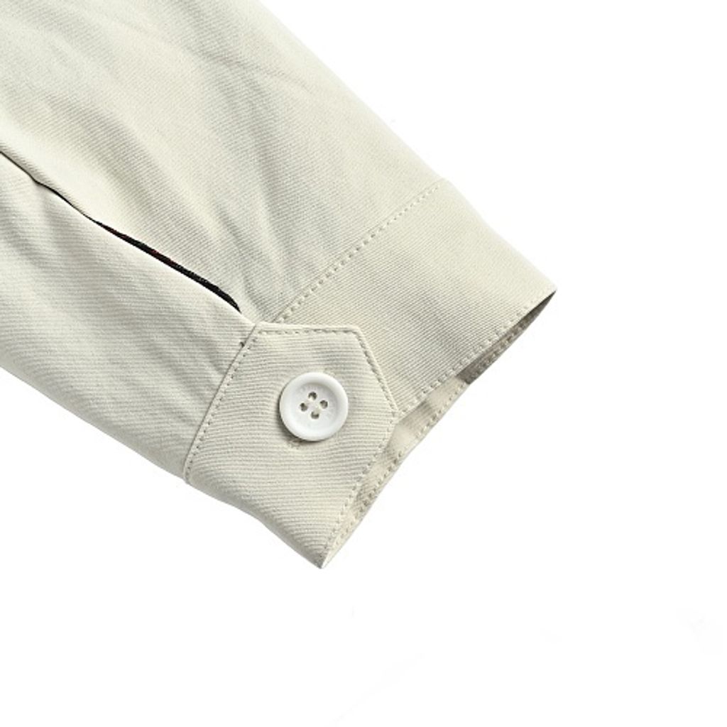 small(5)
