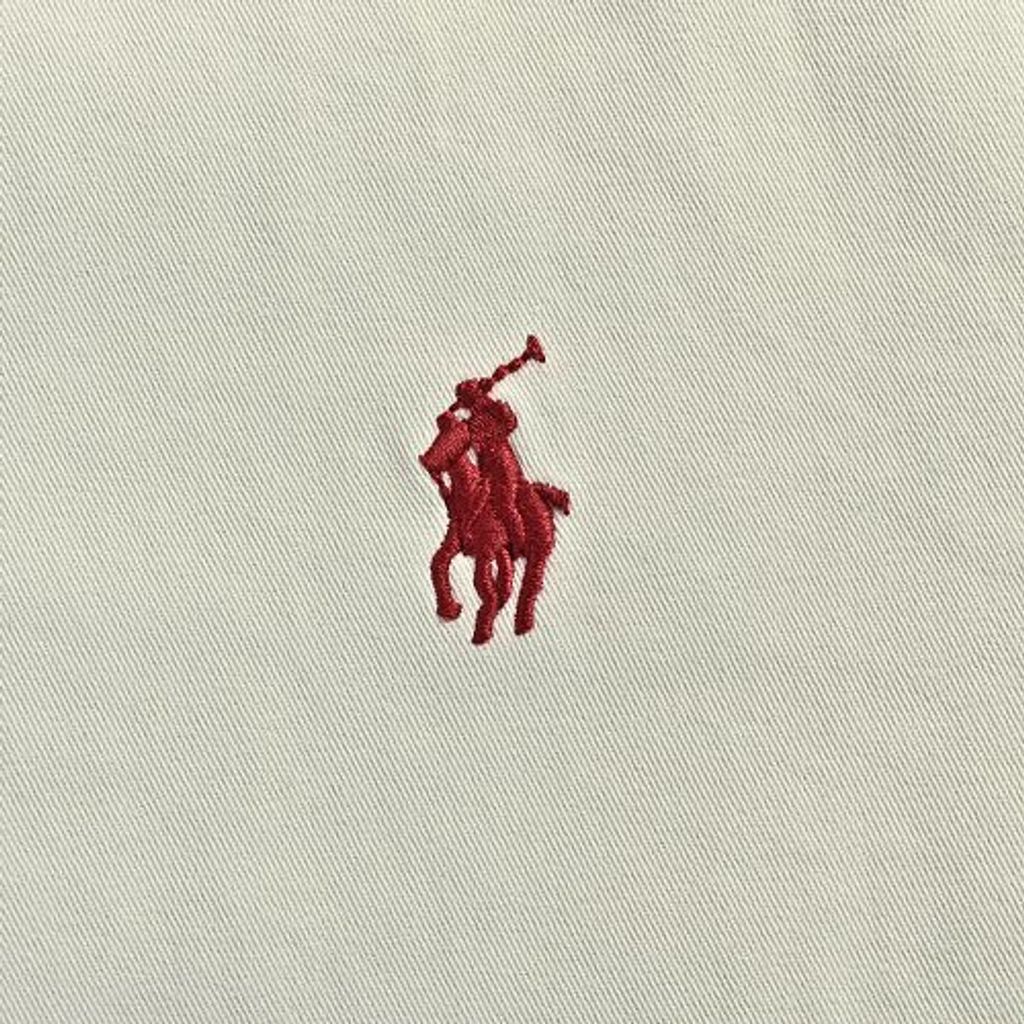 small(6)