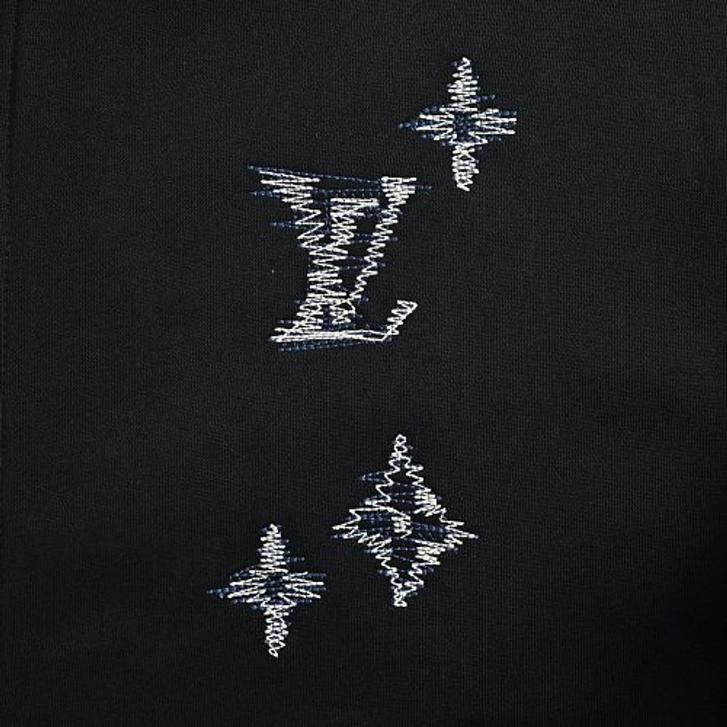 small(7)