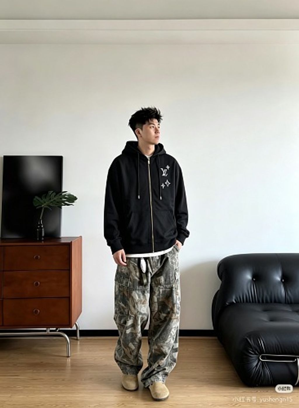 small(14)