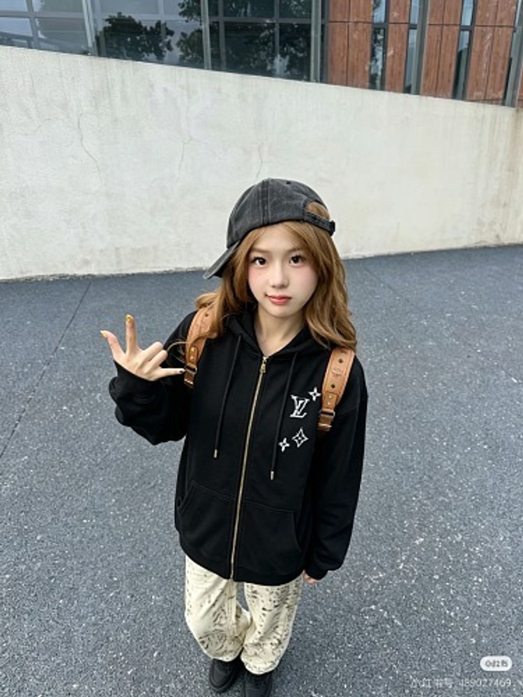 small(13)