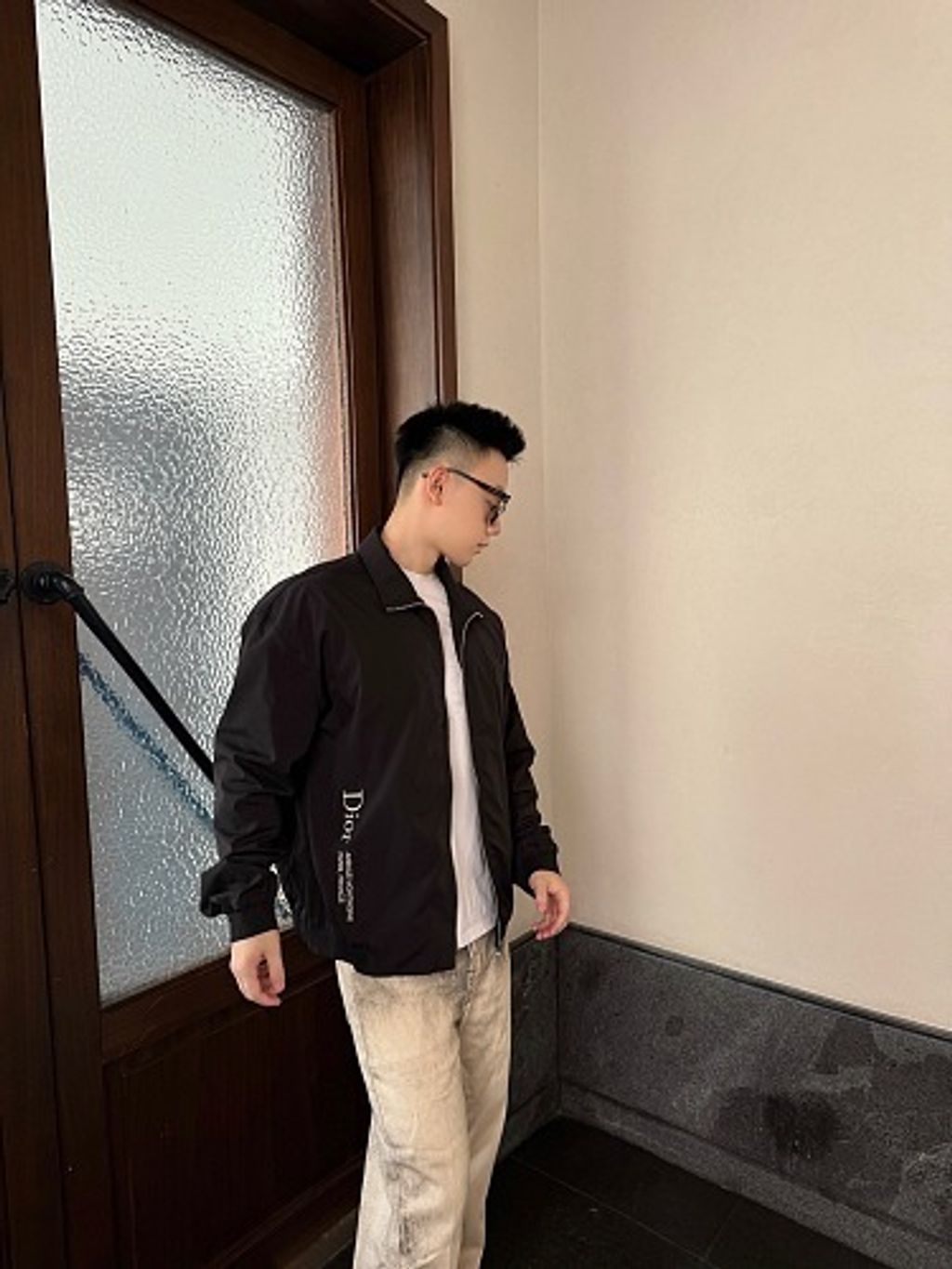 small(14)