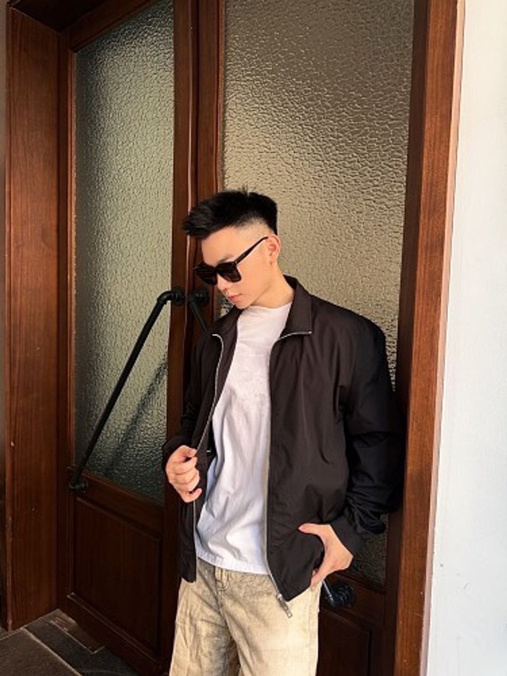 small(12)