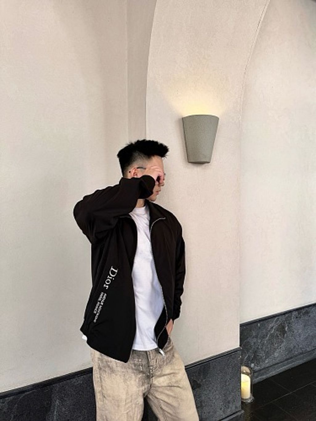 small(16)