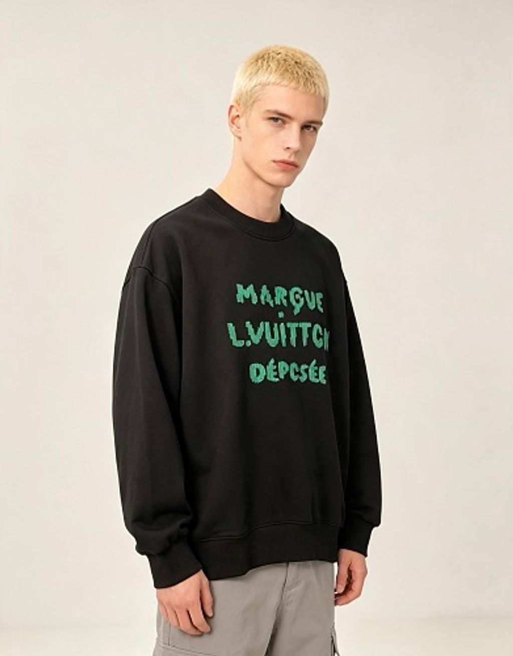 small(14)