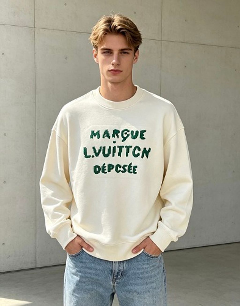 small(21)