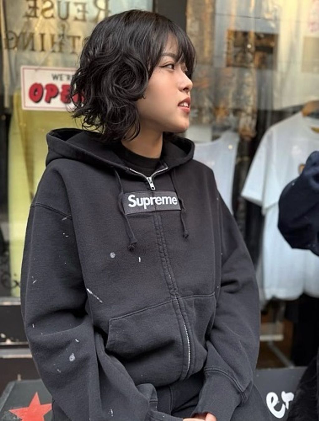 small(11)