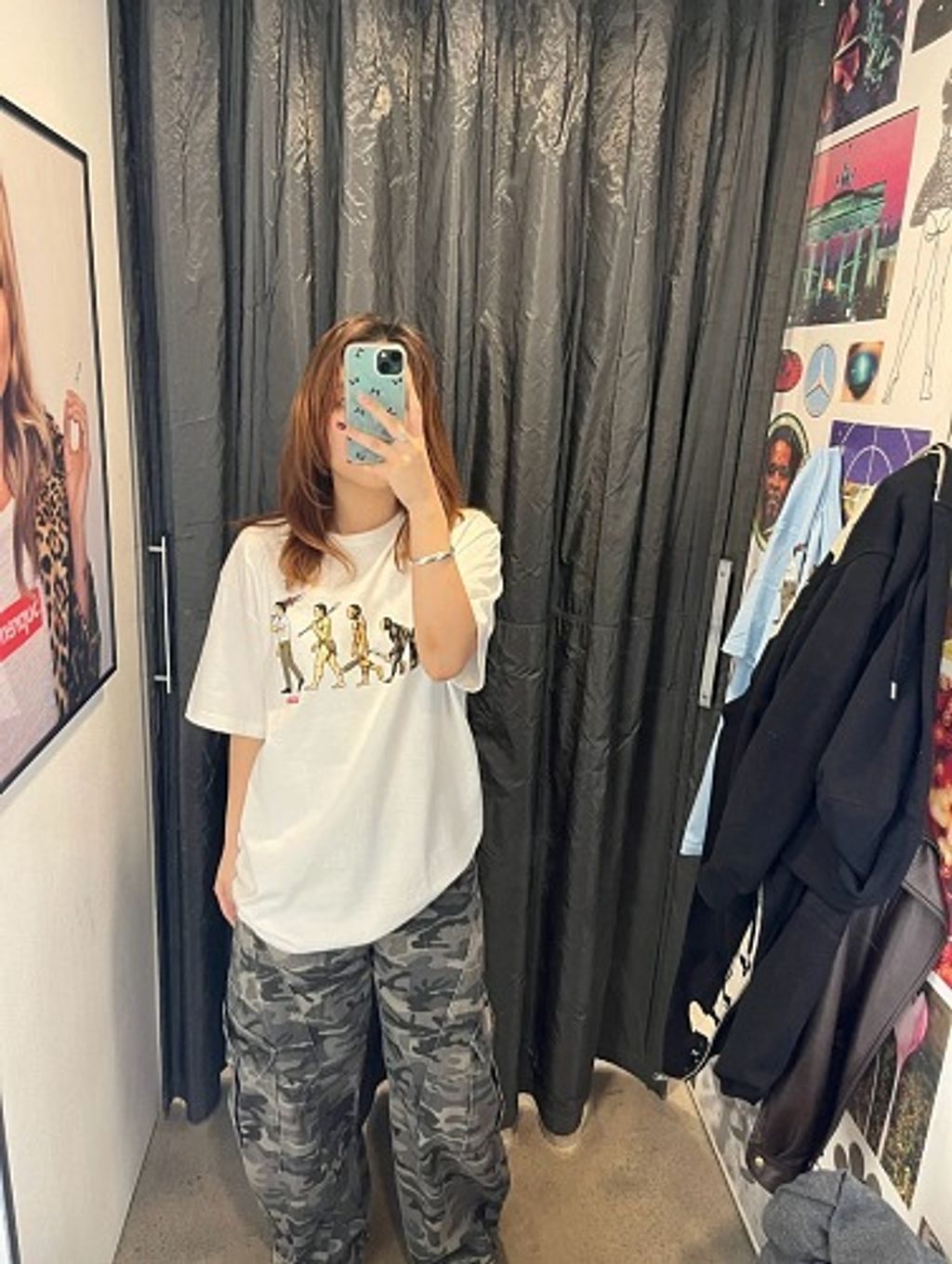small(18)