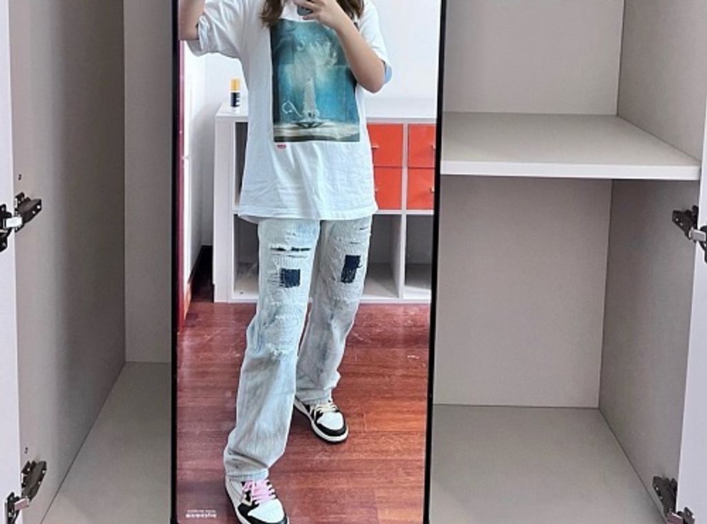 small(13)