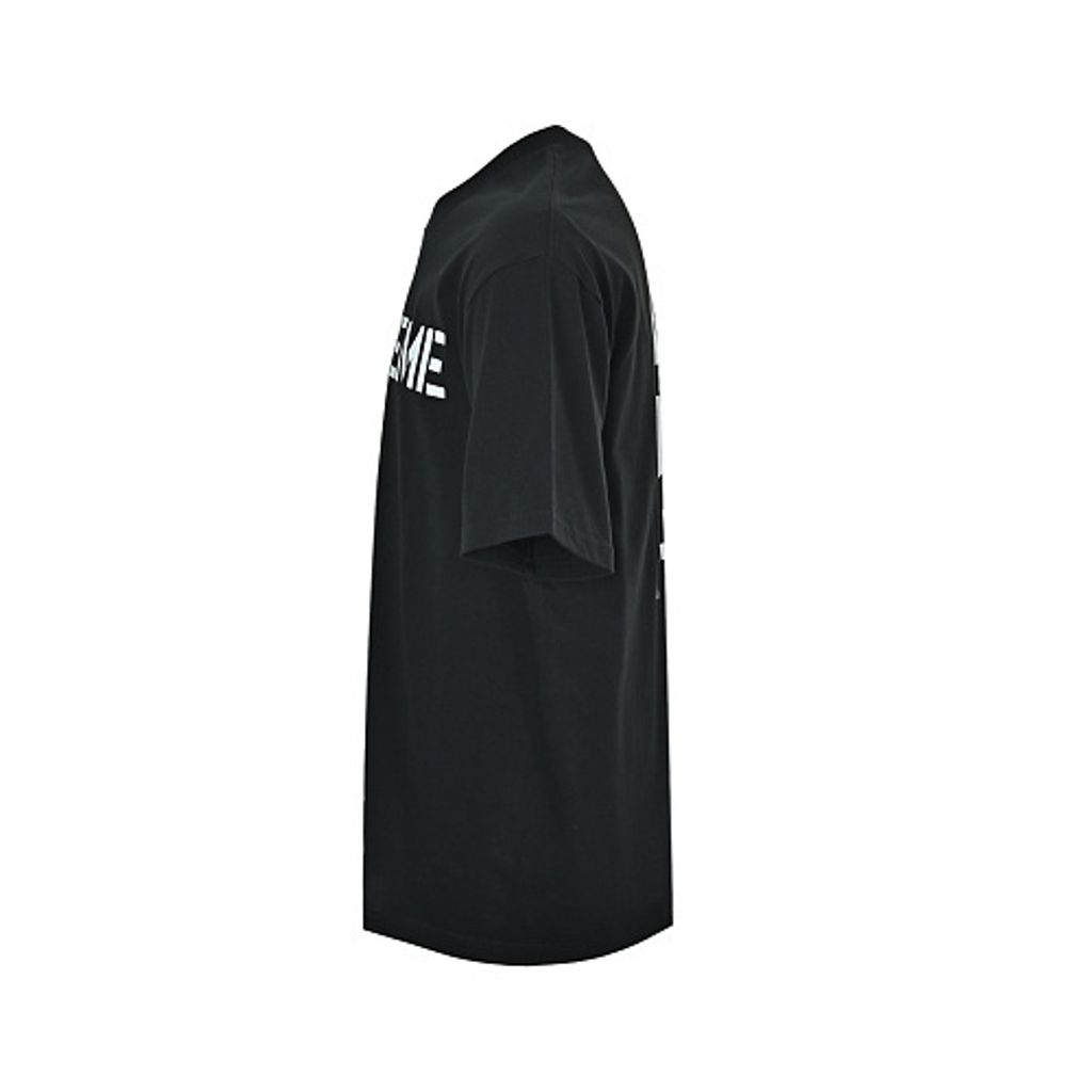 small(2)