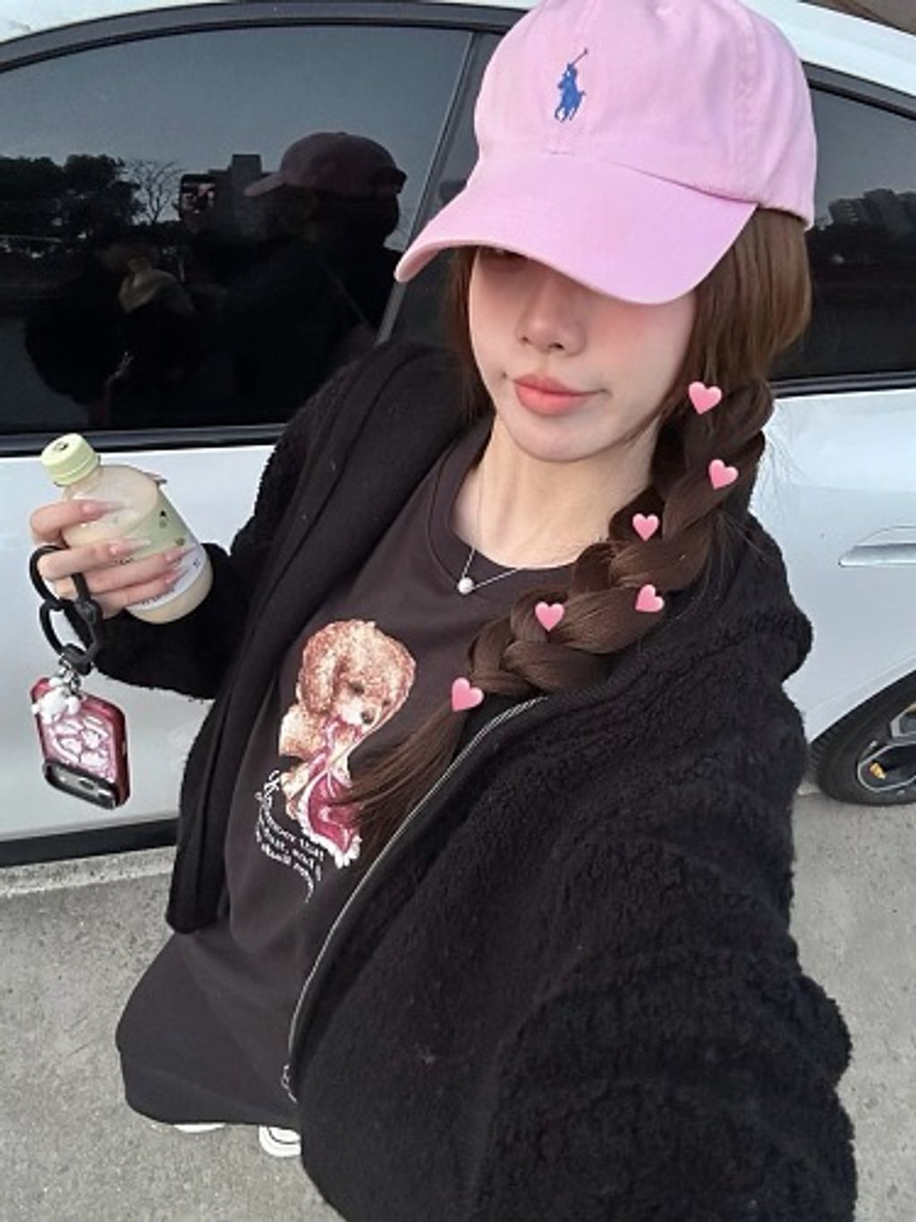 small(14)
