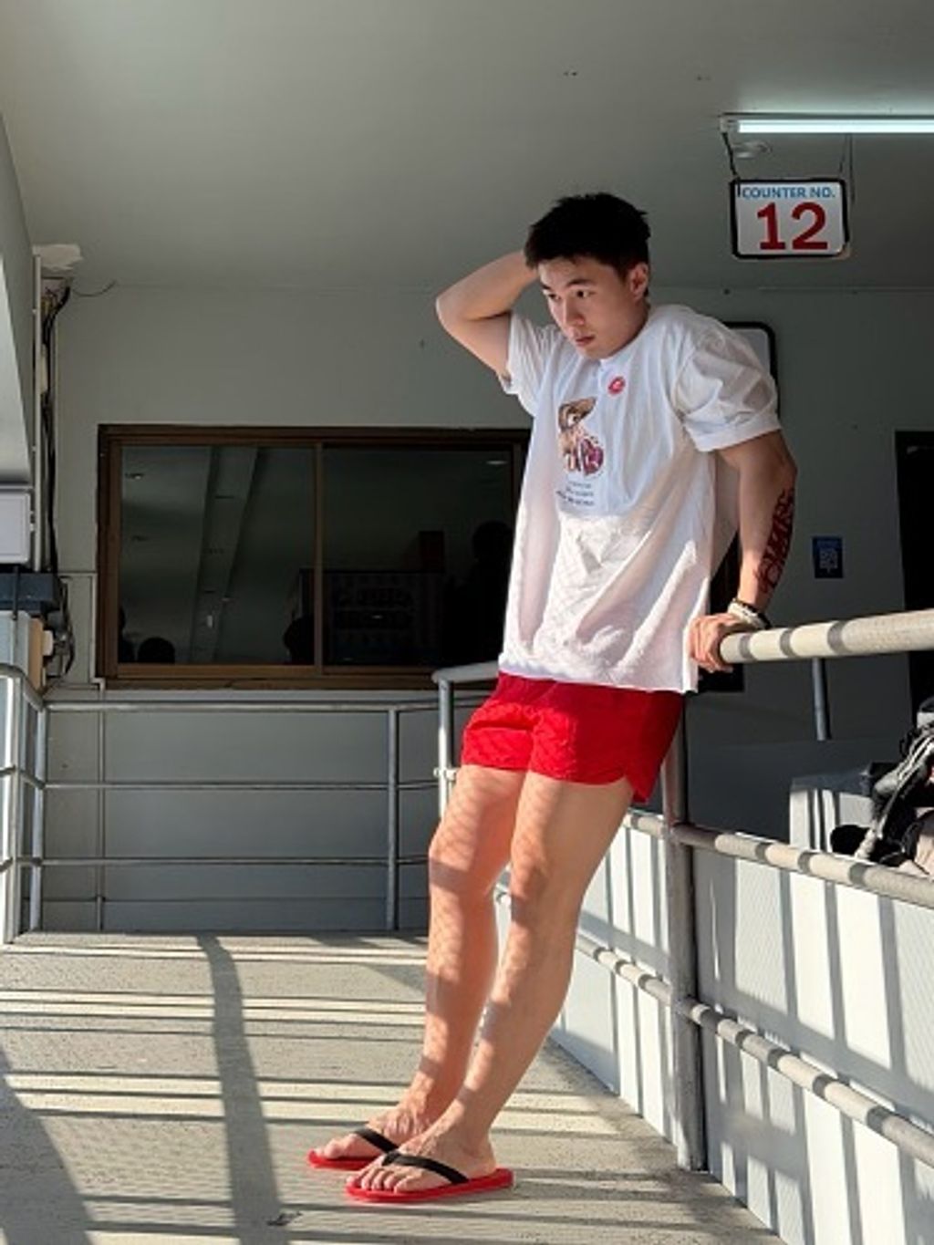small(19)