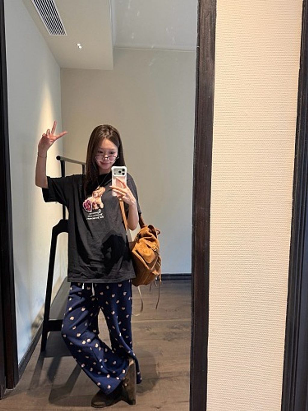 small(10)