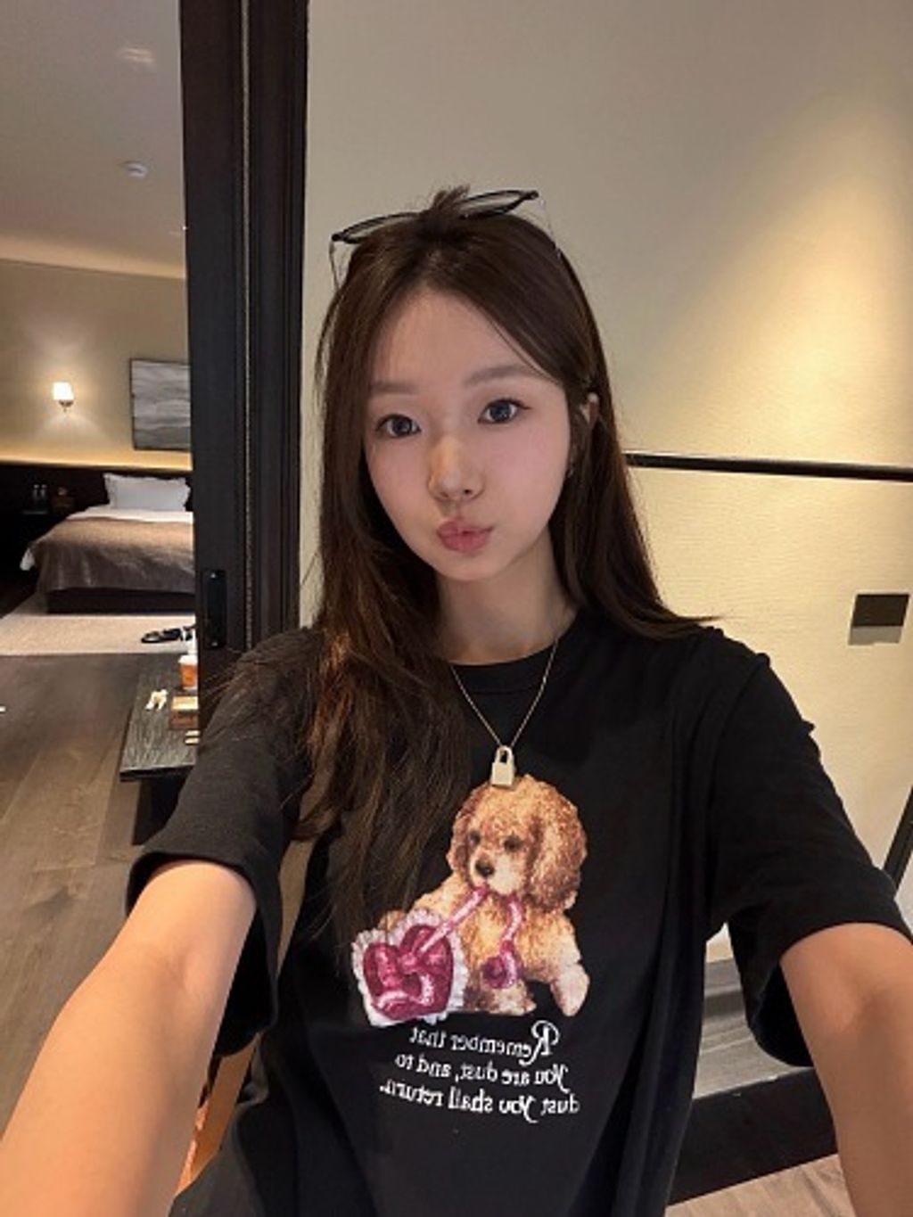 small(12)