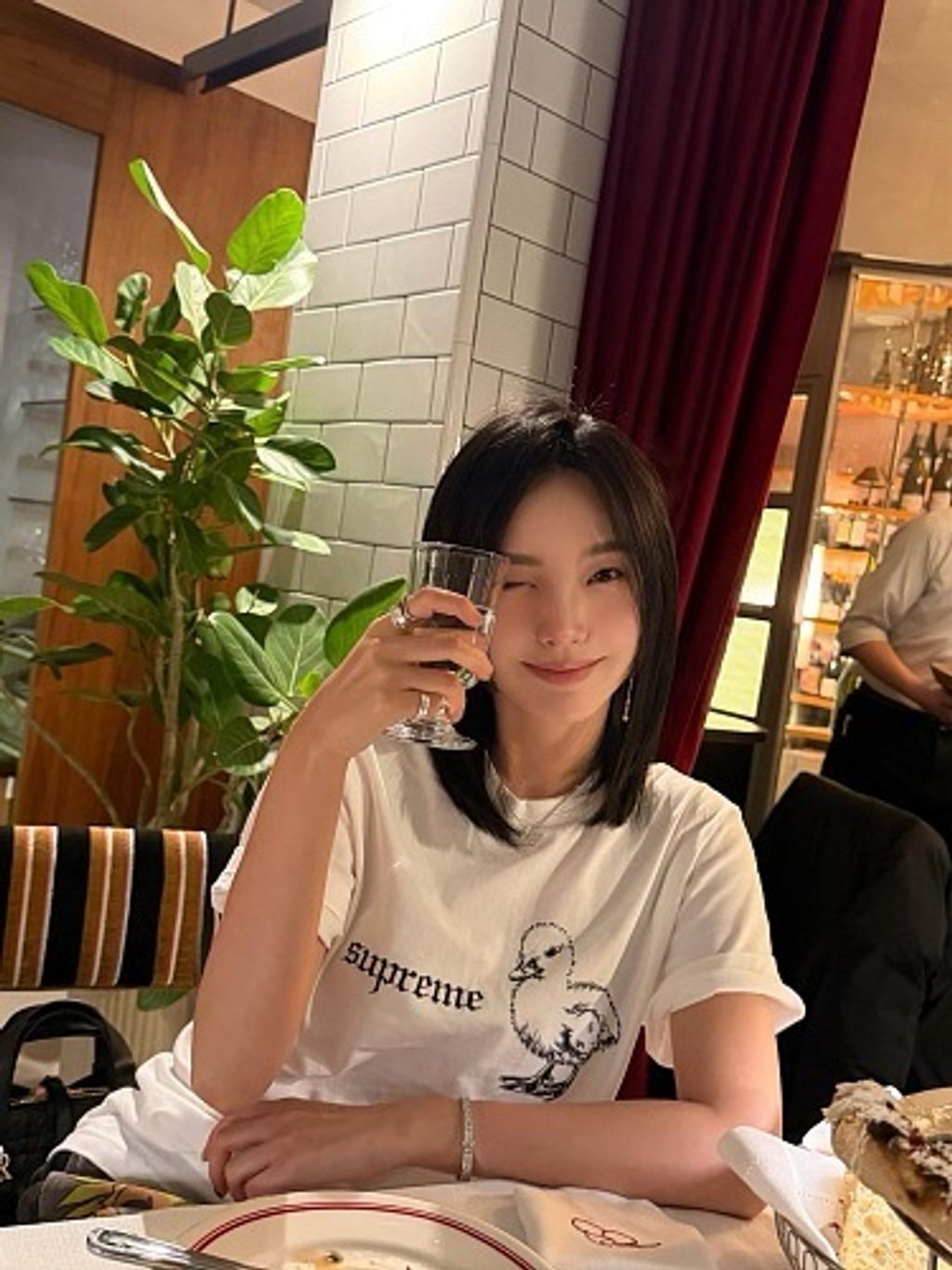 small(15)