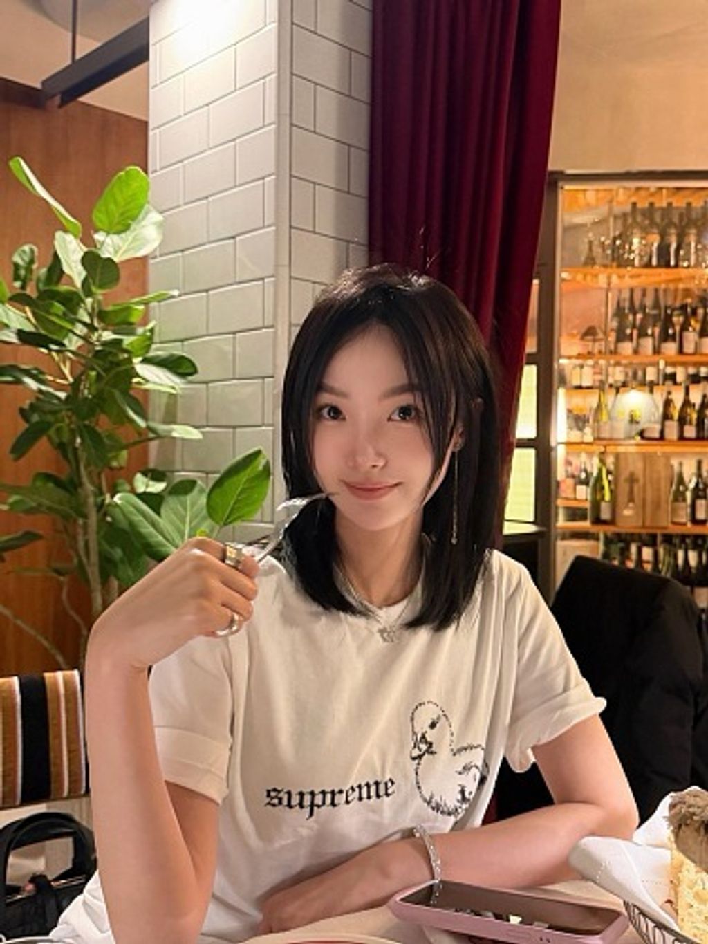 small(16)