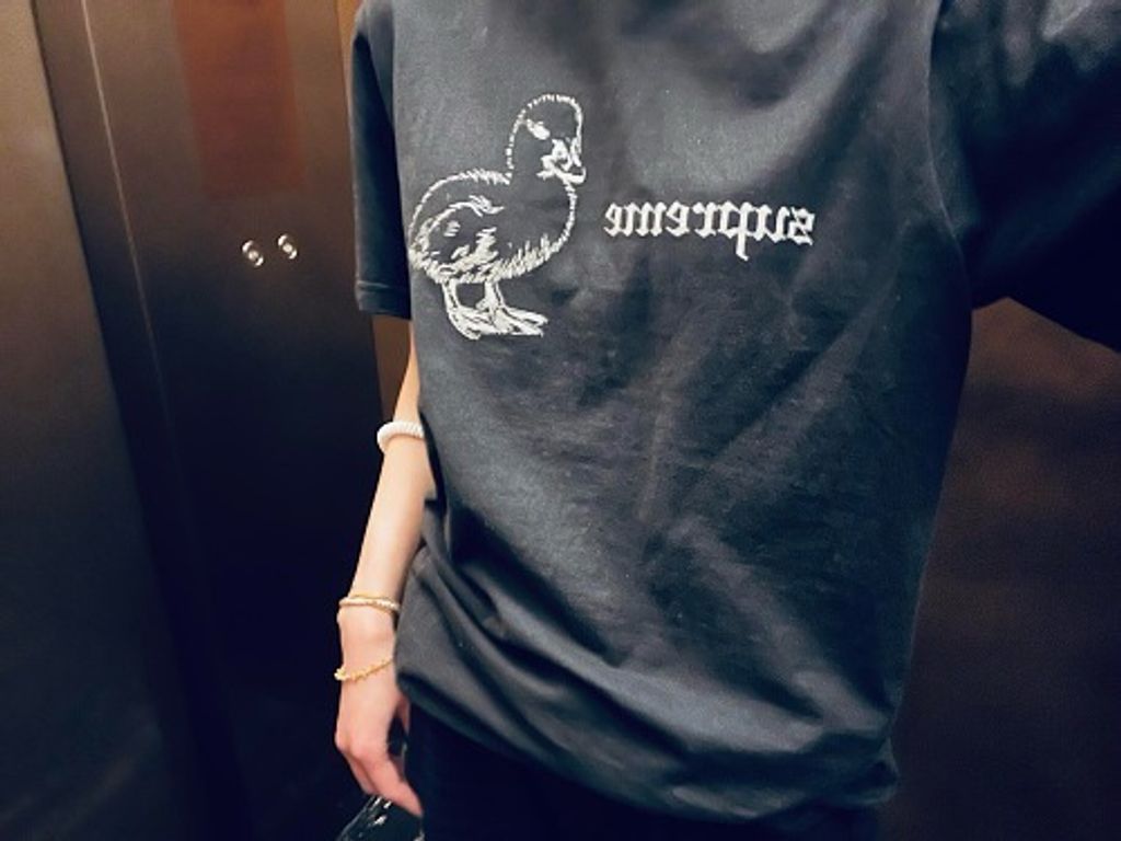 small(11)