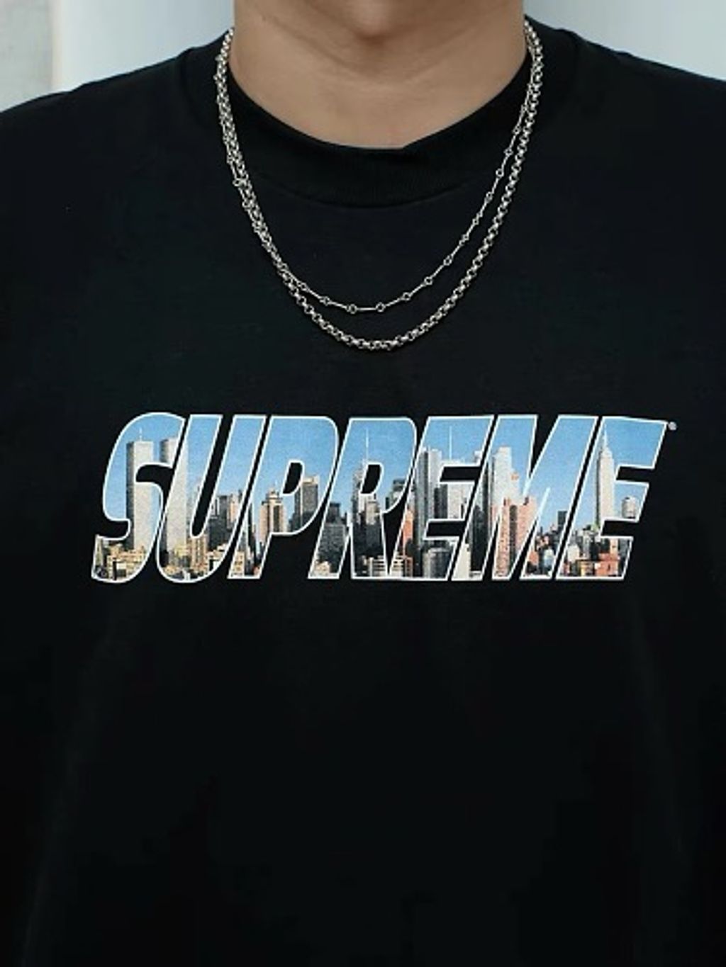 small(13)