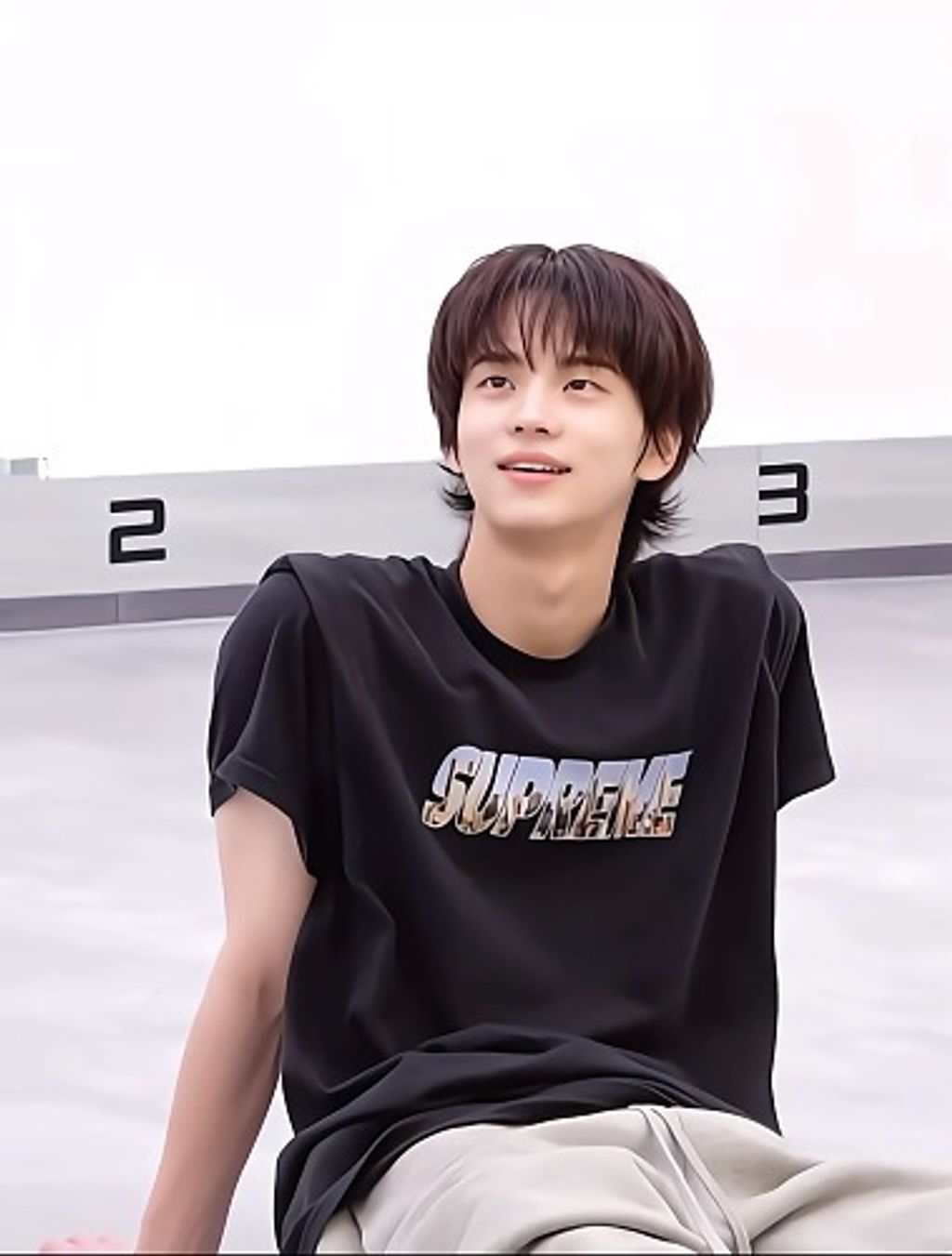 small(12)