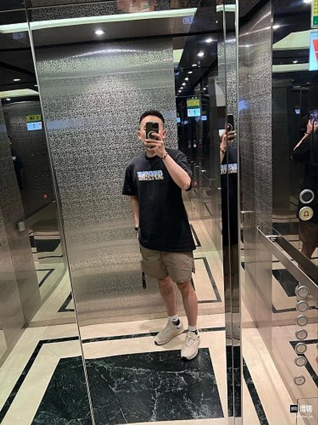 small(10)