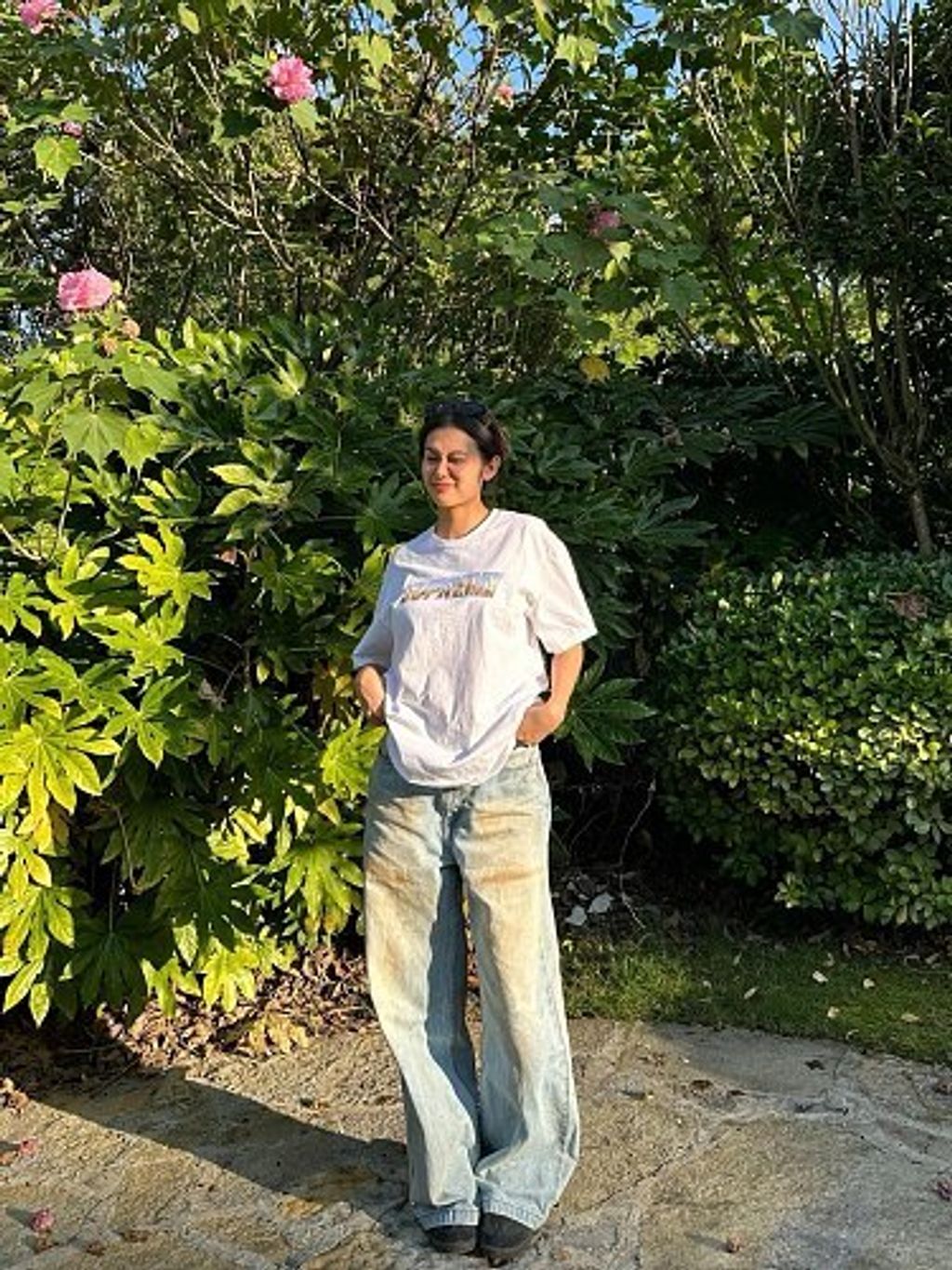 small(16)