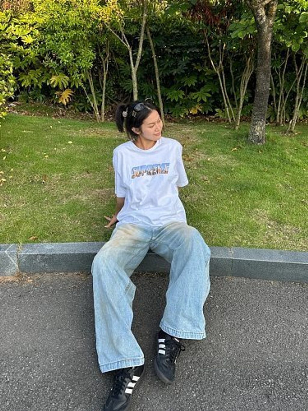 small(17)