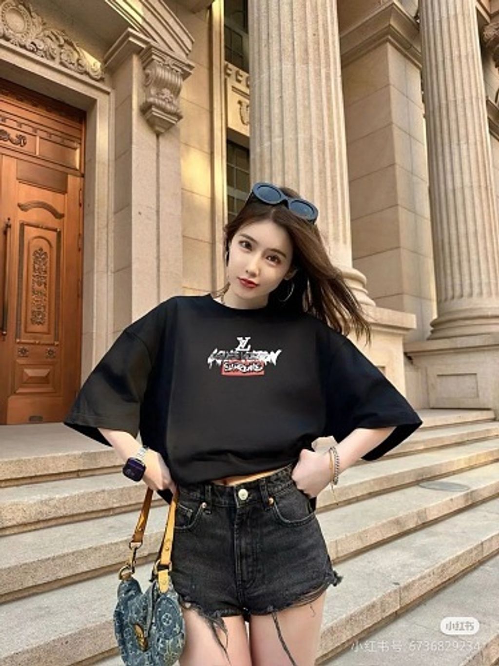 small(15)