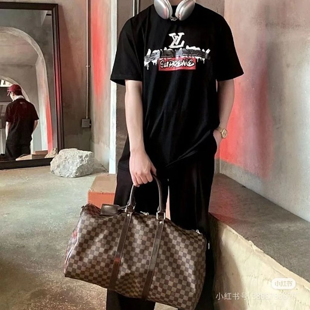 small(16)