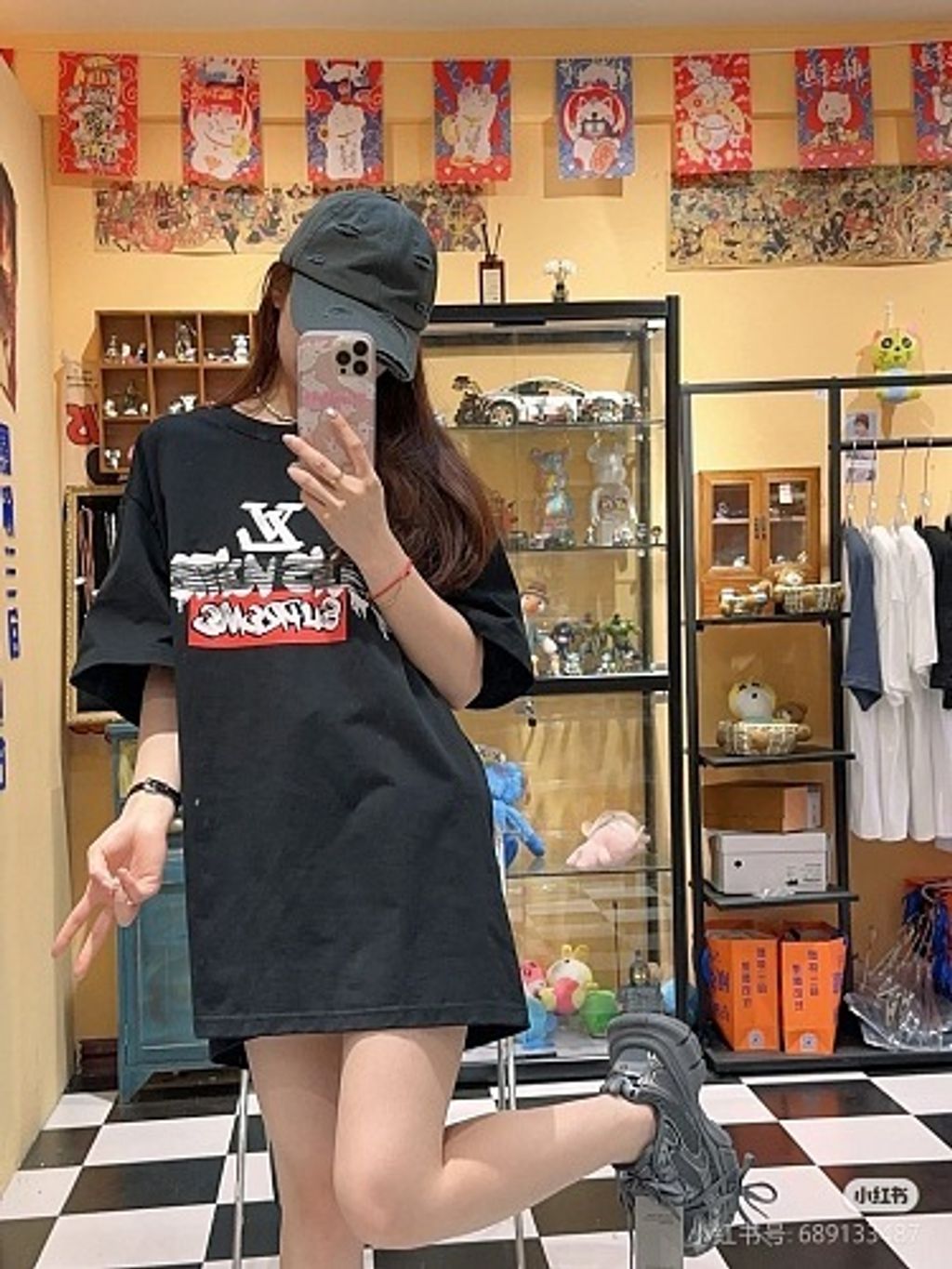 small(14)