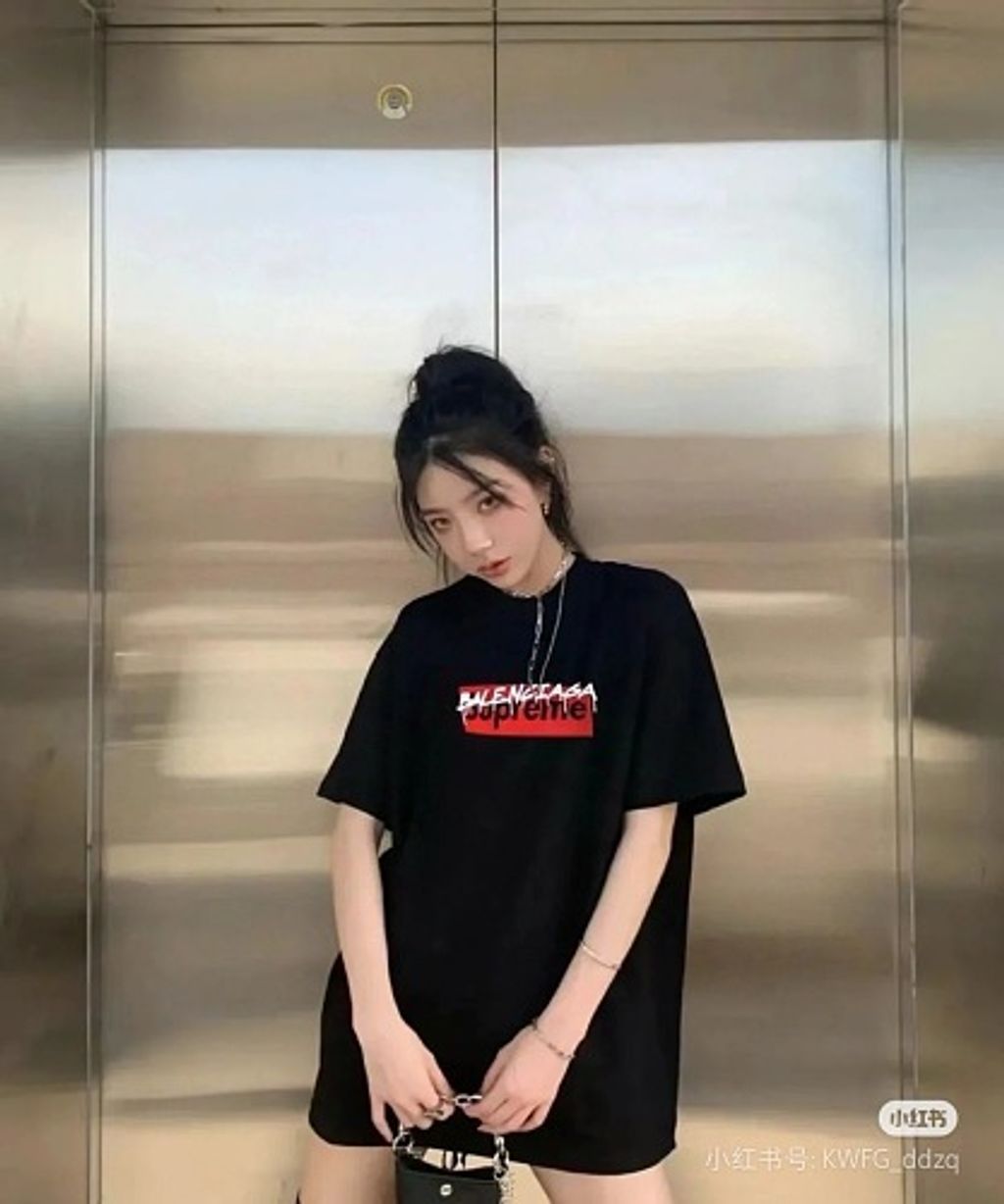 small(10)