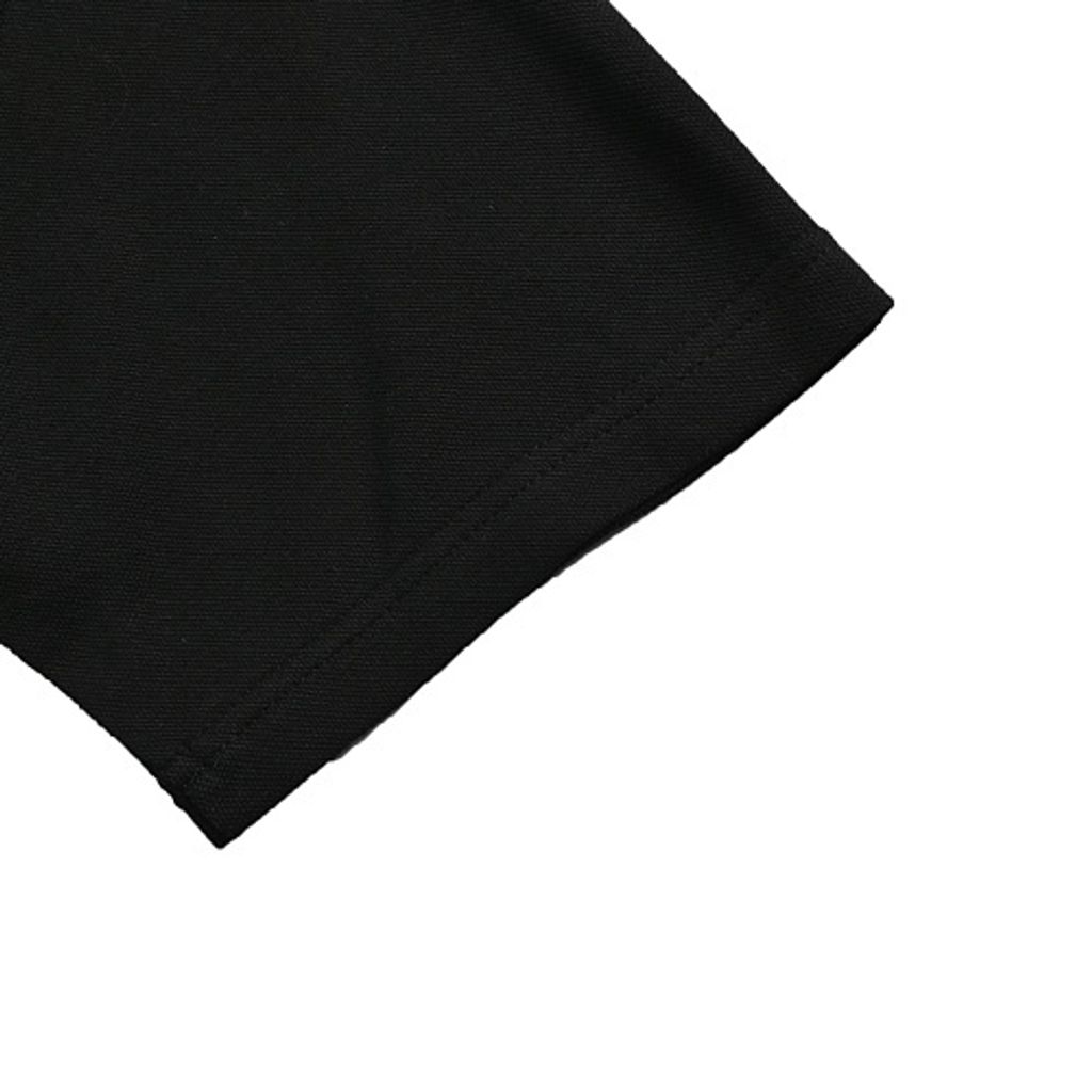 small(6)